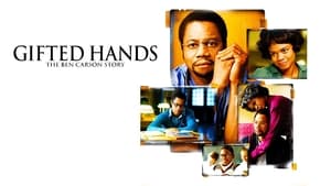 Gifted Hands: The Ben Carson Story