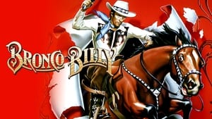 Bronco Billy