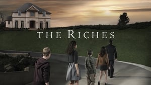 The Riches