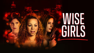 WiseGirls