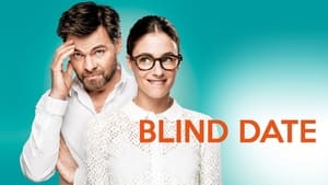 Blind Date