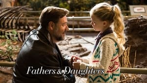 Fathers and Daughters