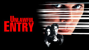 Unlawful Entry