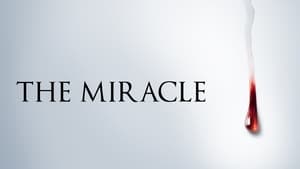 The Miracle