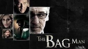 The Bag Man