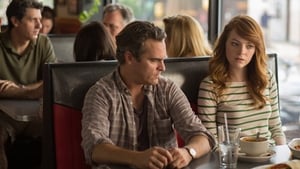 Irrational Man