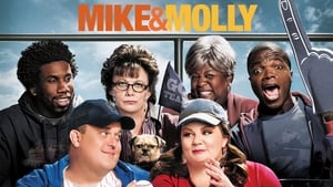 Mike & Molly