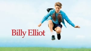 Billy Elliot