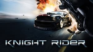 Knight Rider