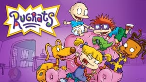 Rugrats