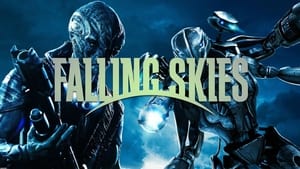 Falling Skies