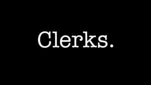 Clerks