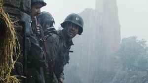 Saving Private Ryan