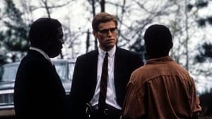 Mississippi Burning