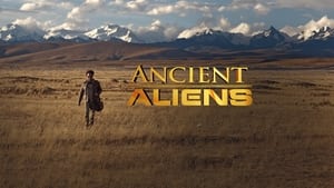 Ancient Aliens