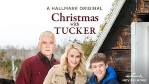 Christmas with Tucker