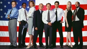 The West Wing