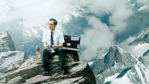 The Secret Life of Walter Mitty