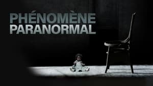 Paranormal Witness