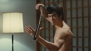 Fist of Fury