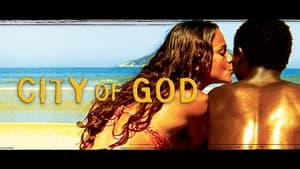 City of God