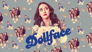 Dollface