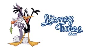 The Looney Tunes Show