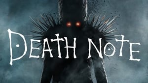 Death Note