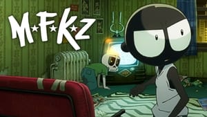 MFKZ