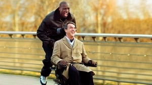 The Intouchables