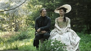 A Royal Affair