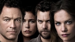 The Affair