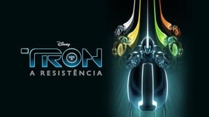 TRON: Uprising