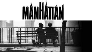 Manhattan