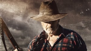 Wolf Creek 2