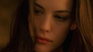 Stealing Beauty