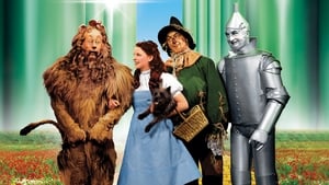 The Wizard of Oz