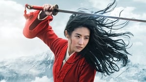 Mulan