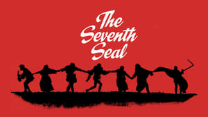 The Seventh Seal