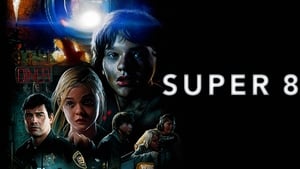 Super 8