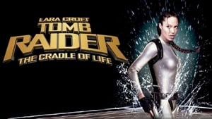 Lara Croft: Tomb Raider - The Cradle of Life