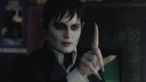 Dark Shadows