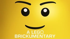 A LEGO Brickumentary