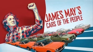 James May's Cars of the People