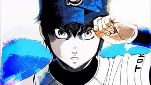 Ace of Diamond