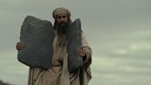 Testament: The Story of Moses