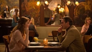 Irrational Man