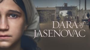 Dara of Jasenovac