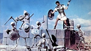 Jason and the Argonauts