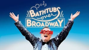 Bathtubs Over Broadway